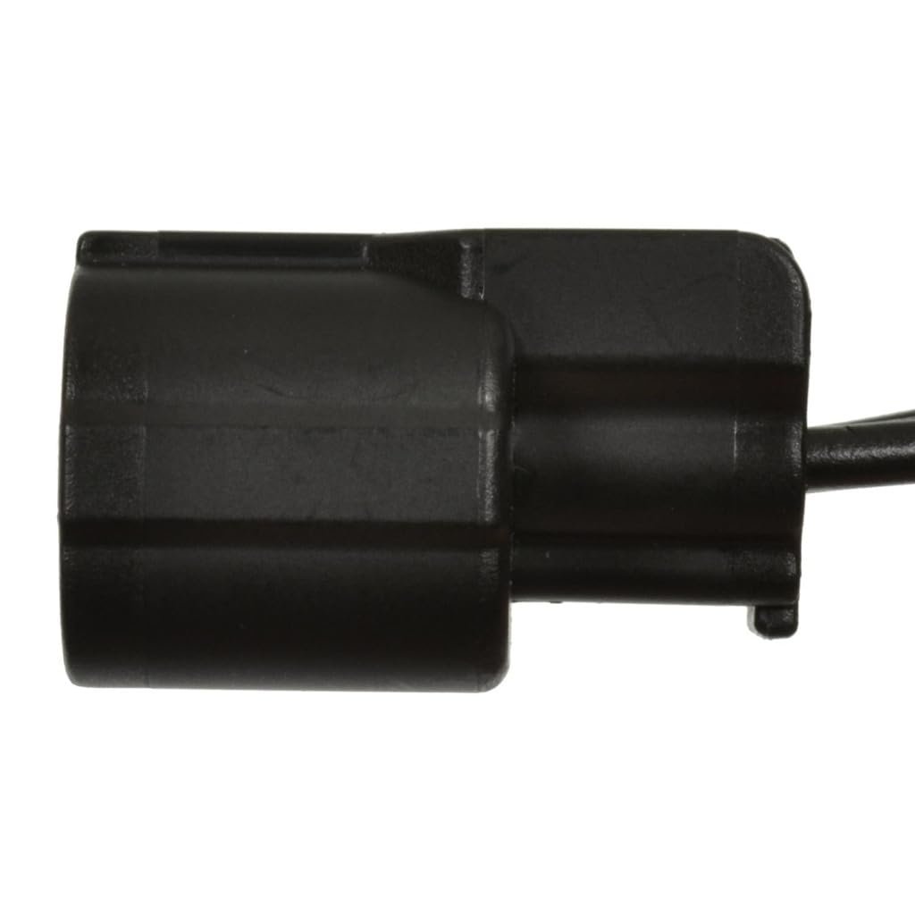 Electrical Connector For Honda Ridgeline 2017 2018 2019 2020 Blade Terminal 3 Wire Female And Replacement 19179280