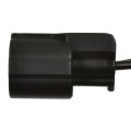 Electrical Connector For Honda Ridgeline 2017 2018 2019 2020 Blade Terminal 3 Wire Female And Replacement 19179280