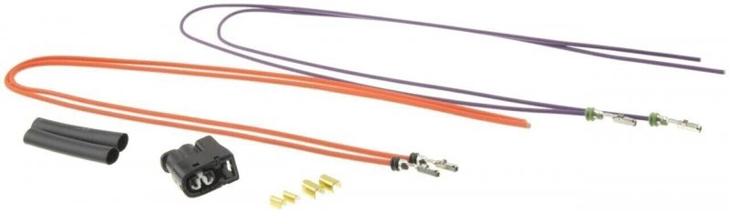 Airtex Wells 1p1792