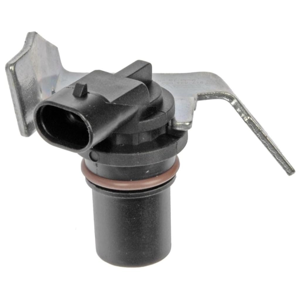 Speed Sensor For Gmc W3500ward 2004 To 2008 Plastic Housing Blade Terminal Replacement For 24203876
