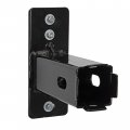 Extreme Max 5001 5881 Economy 2 Wall-mount Receiver 
