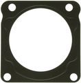 Mahle Original G31881 Fuel Injection Throttle Body Mounting Gasket 