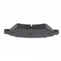 Ceramic Brakes Pads Ocpty Quick Stop Front Rear Brake Pad Fit For 2008-2014 Cadillac Cts