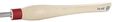 Axe Round Replaceable Bit Full Size Carbide Turning Tool