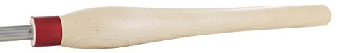 Axe Round Replaceable Bit Full Size Carbide Turning Tool