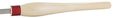 Axe Round Replaceable Bit Full Size Carbide Turning Tool
