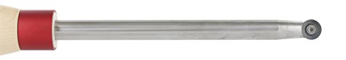 Axe Round Replaceable Bit Full Size Carbide Turning Tool