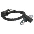 56027865ab Pc169 5s1717 56027867ab 56041819aa Crankshaft Position Sensor Replacement Fit For Dodge Dakota 2 5l 1997 1998 1999 