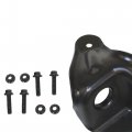 Front Right Passenger Suspension Radius Arm Bracket For 80 Ford F250 F350 Truck