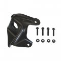 Front Right Passenger Suspension Radius Arm Bracket For 80 Ford F250 F350 Truck