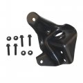 Front Right Passenger Suspension Radius Arm Bracket For 80 Ford F250 F350 Truck