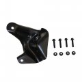 Front Right Passenger Suspension Radius Arm Bracket For 80 Ford F250 F350 Truck