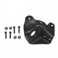 Front Right Passenger Suspension Radius Arm Bracket For 80 Ford F250 F350 Truck