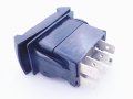 Polaris Ranger Headlight Switch Genuine Oem Part Qty 1