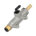 Rear Brake Master Cylinder Replacement For Polaris Trail Blazer Boss Scrambler 250 325 330 400 500 2000-2013 
