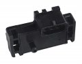 Msd Ignition 2312 Boost Map Sensor 2 Bar