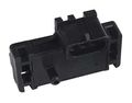 Msd Ignition 2312 Boost Map Sensor 2 Bar