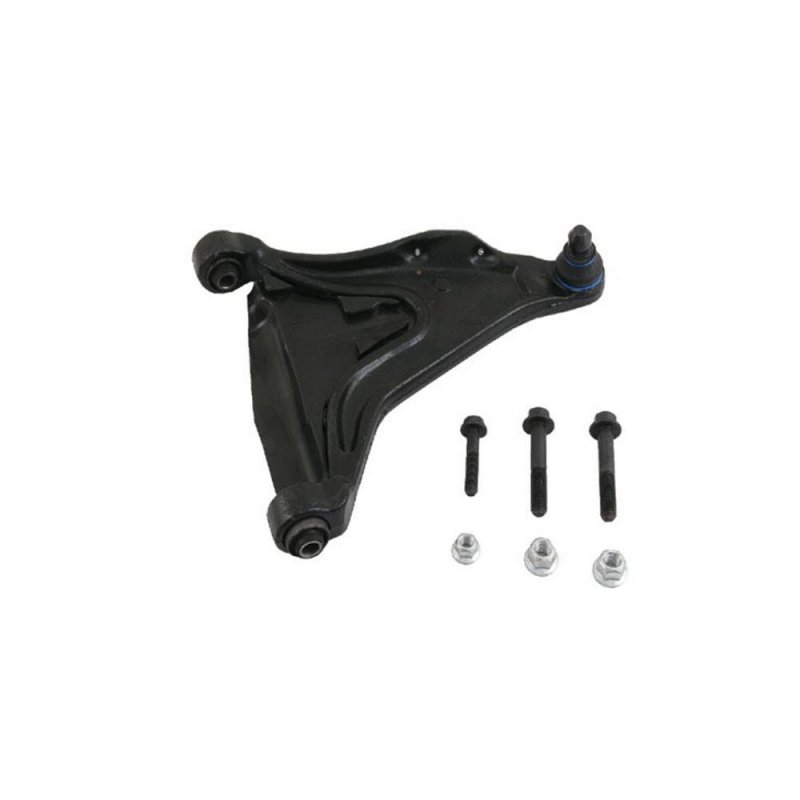 Volvo Suspension Control Arm
