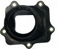 Rpg New Intake Manifold Boot Joint For 2000-2001 Yamaha Yz250 5hc-13565-00-00 