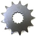 Factory Spec Fs-1577 Sprocket 