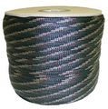 Cir-cut Camo Rope Bulk 500 