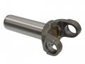1956-1962 Corvette Transmission Slip Yoke 16 Spline
