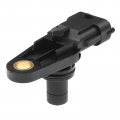 A-premium Engine Camshaft Position Sensor Compatible With Suzuki Grand Vitara 2009-2010 Xl-7 2007-2009 Sport Utility Replace