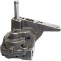 Oil Pump For Oldsmobile Cutlass Ciera 1994 1995 1996 Interchange Part Op328 Standard Black Replacement 