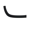 Secos Rear Fender Trim Molding Moulding Left Side For Gmc Acadia 2017 2018 2019 2020 2021 2022 2023 Replace 85617225 84460804 
