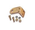 Holley Performance Products 45-229 Choke Cable Bracket 