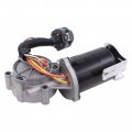 Newyall 7-pins Connector Transfer Case Shift Motor