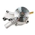 Inpost Water Pump For Kubota T1600h T1600h-g Tg1860 Z482 Engine 15881-73030
