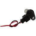 Walker Products 235-91027 Engine Camshaft Position Sensor 
