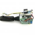 Controller Drive Sj-123994 For Skyjack Sjiii 3220i 3226 4626 4632 Sjii 3215 Sjii 3219 Scissor Lifoller Drive Sj-123994 For