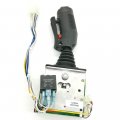 Controller Drive Sj-123994 For Skyjack Sjiii 3220i 3226 4626 4632 Sjii 3215 Sjii 3219 Scissor Lifoller Drive Sj-123994 For
