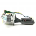 Controller Drive Sj-123994 For Skyjack Sjiii 3220i 3226 4626 4632 Sjii 3215 Sjii 3219 Scissor Lifoller Drive Sj-123994 For