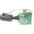 Controller Drive Sj-123994 For Skyjack Sjiii 3220i 3226 4626 4632 Sjii 3215 Sjii 3219 Scissor Lifoller Drive Sj-123994 For