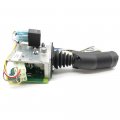 Controller Drive Sj-123994 For Skyjack Sjiii 3220i 3226 4626 4632 Sjii 3215 Sjii 3219 Scissor Lifoller Drive Sj-123994 For