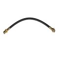 Brake Hydraulic Hose For Chevy Avalanche Suburban 1500 2004 2005 2006 Epdm Rubber With Treated Steel Female Fittings 