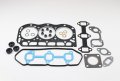 Kawasaki 2510 3010 4010 Mule Diesel Kaf950 Top End Gasket Seal Kit With Oem Head 11004-1350