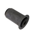 Rear Shackle Bushing For Gmc Sonoma 1991 2004 Black Standard Replacement Part Alx-pau-ac-14027938-cla4 