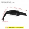 Topteng Motorcycle Handguards Moto Handlebar Shield Handguard Shells Protector Fits For Honda X-adv 750 2017 2018 2019 2020