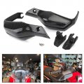 Topteng Motorcycle Handguards Moto Handlebar Shield Handguard Shells Protector Fits For Honda X-adv 750 2017 2018 2019 2020