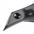 Topteng Motorcycle Handguards Moto Handlebar Shield Handguard Shells Protector Fits For Honda X-adv 750 2017 2018 2019 2020