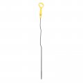 Aintier 14 92 Automotive Replacement Engine Dipsticks Tubes Fit For Mazda Protege 1996-2001 For Protege5 2002-2003