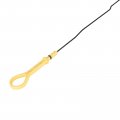 Aintier 14 92 Automotive Replacement Engine Dipsticks Tubes Fit For Mazda Protege 1996-2001 For Protege5 2002-2003