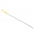 Aintier 14 92 Automotive Replacement Engine Dipsticks Tubes Fit For Mazda Protege 1996-2001 For Protege5 2002-2003