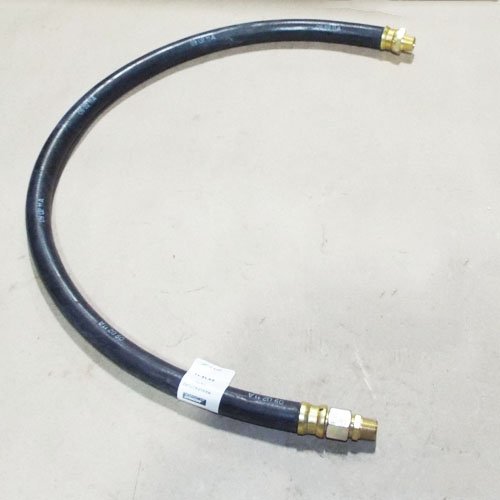 Air Hose Assembly 28236