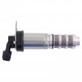 4 Piece Vvt Variable Valve Timing Control Solenoid Kit Set Vta93530 For Bmw Includes Solenoids 