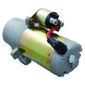 Afron Manlift Starter Sa350 Sa500 Valley 1990-2006 31200ze8003rm 31200ze8801 31200ze8801rm 